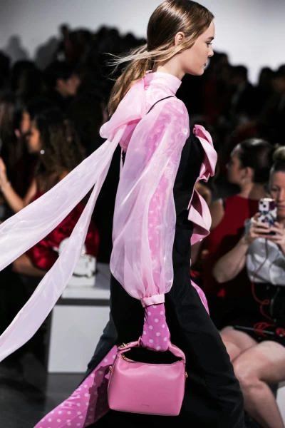 fashion-show 0130SIXDO NYFW foto KIENGCANTEAM.jpeg